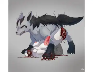 [Silly Bunny] R-18G Collection Fhentai - Page 62