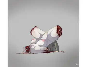 [Silly Bunny] R-18G Collection Fhentai - Page 63