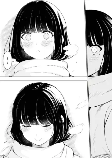 [Sakura Yuu] "Senpai" to "Watashi" | "Senpai" and "me" Fhentai - Page 44