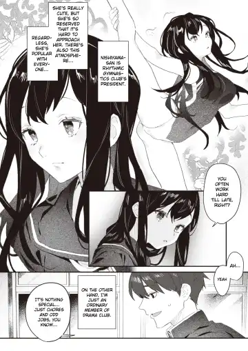 [Bodoyama] Class no Anoko ga Kowasareru made Fhentai - Page 2
