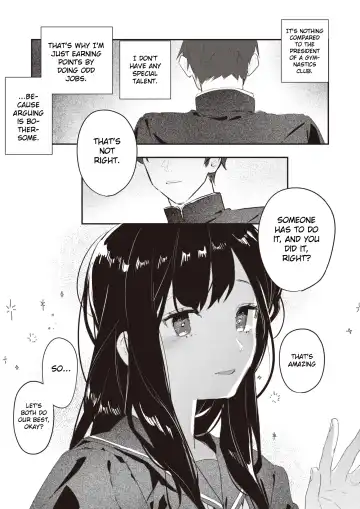 [Bodoyama] Class no Anoko ga Kowasareru made Fhentai - Page 3