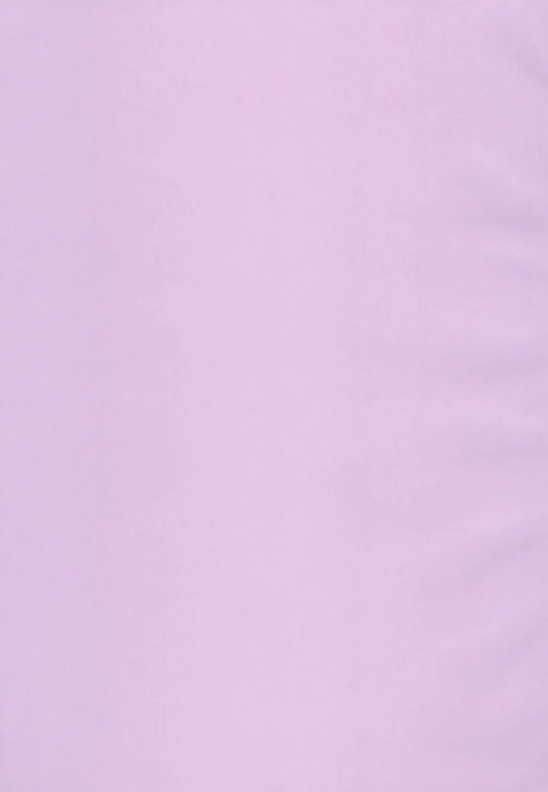 [N] Kokoro Reversi Fhentai - Page 4