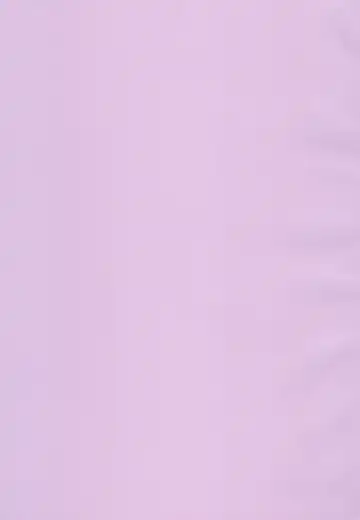 [N] Kokoro Reversi Fhentai - Page 4