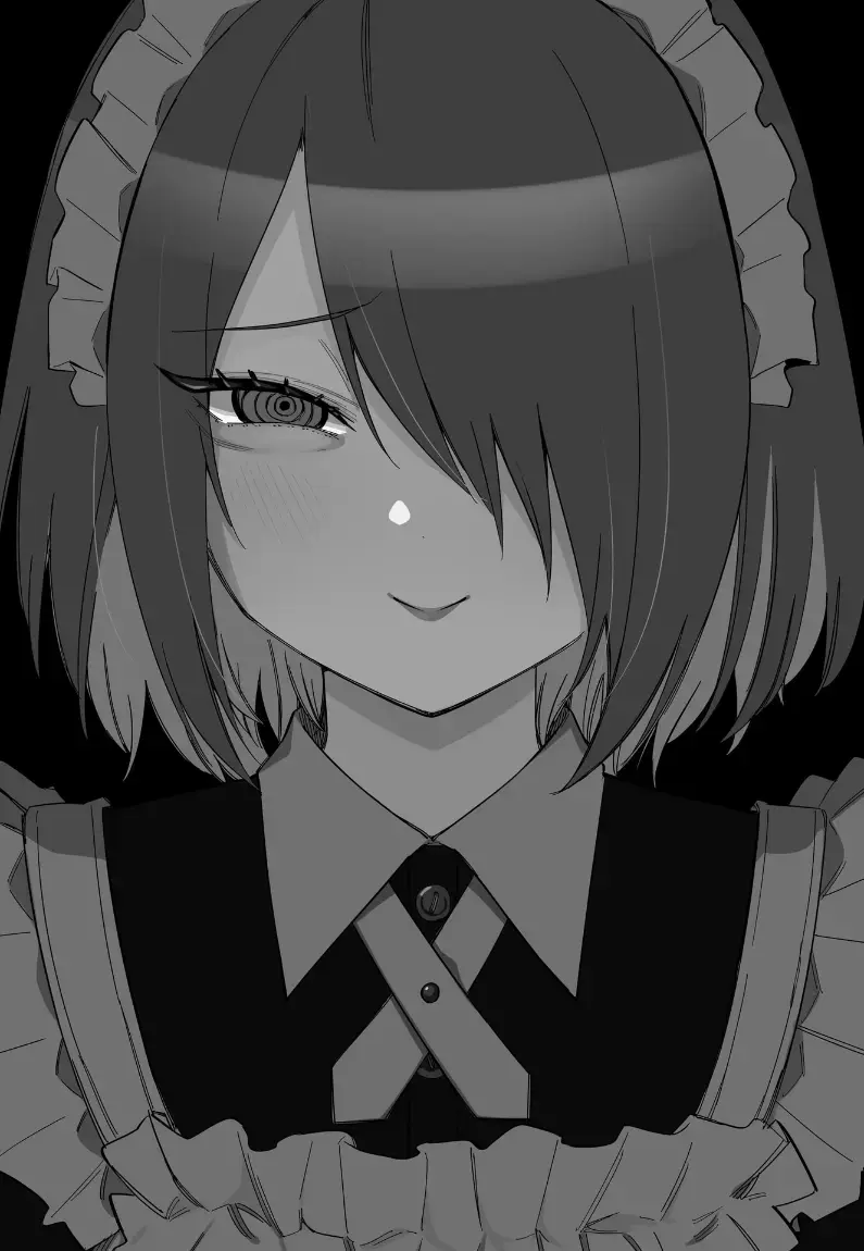 [Kuga Tsuniya] Tsuniyakko 2 Fhentai - Page 2