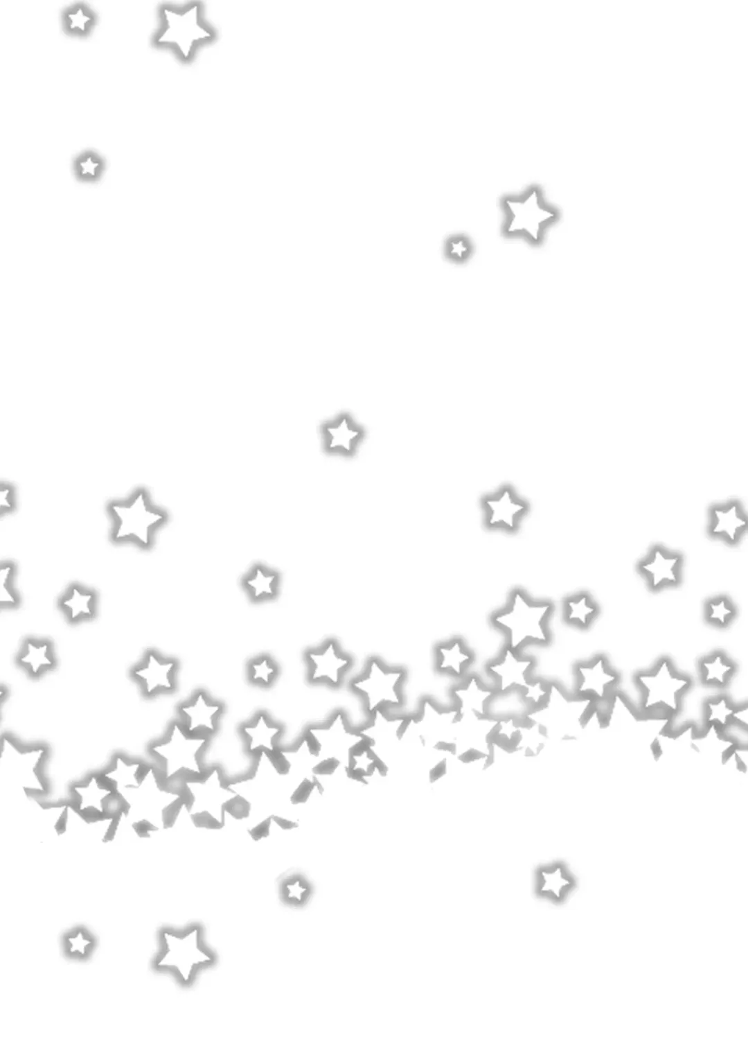 [Aimaitei Umami] Remember That Time I Rescued My Quiet Classmate and Went for a Quickie but Then Fell in Love With Futa Cock? Fhentai - Page 27