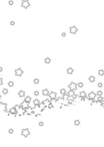 [Aimaitei Umami] Remember That Time I Rescued My Quiet Classmate and Went for a Quickie but Then Fell in Love With Futa Cock? Fhentai - Page 27