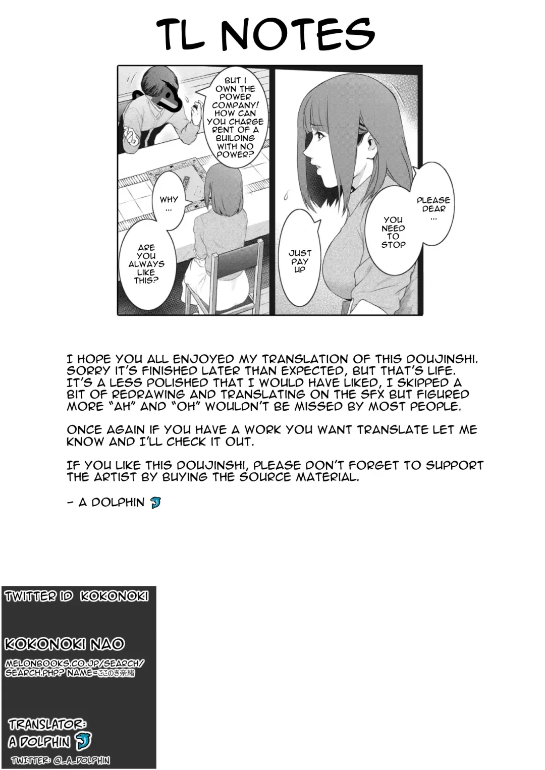 [Kokonoki Nao] Kokuhaku Ch. 1-3 | Confession 1-3 Fhentai - Page 55
