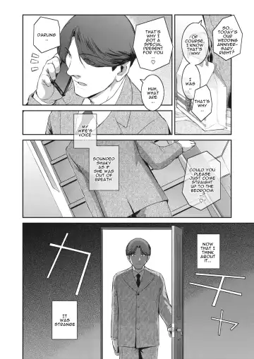 [Kokonoki Nao] Kokuhaku Ch. 1-3 | Confession 1-3 Fhentai - Page 42