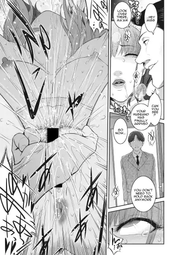 [Kokonoki Nao] Kokuhaku Ch. 1-3 | Confession 1-3 Fhentai - Page 45