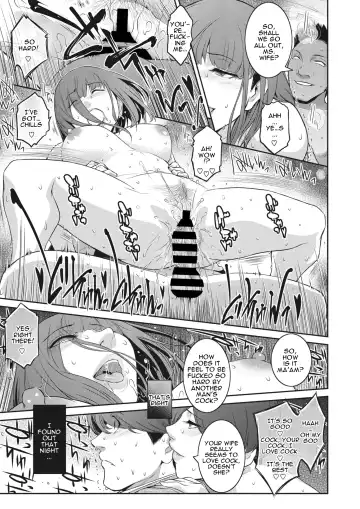 [Kokonoki Nao] Kokuhaku Ch. 1-3 | Confession 1-3 Fhentai - Page 49