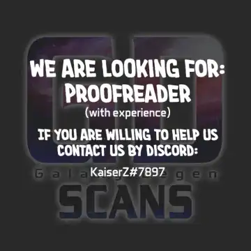 [Yonoki] Kichiku Eiyuu | Incubus of Frustration; Savage Hero Vol.01 Fhentai - Page 150