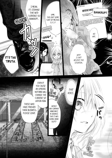 Shakunetsu no Propose - Kasshoku no Hada ni Idakarete | Red Hot Proposal: Surrounded by His Tanned Body Fhentai.net - Page 33