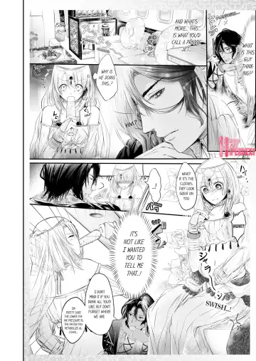 Shakunetsu no Propose - Kasshoku no Hada ni Idakarete | Red Hot Proposal: Surrounded by His Tanned Body Fhentai.net - Page 78