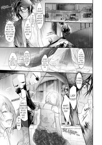 Shakunetsu no Propose - Kasshoku no Hada ni Idakarete | Red Hot Proposal: Surrounded by His Tanned Body Fhentai.net - Page 99