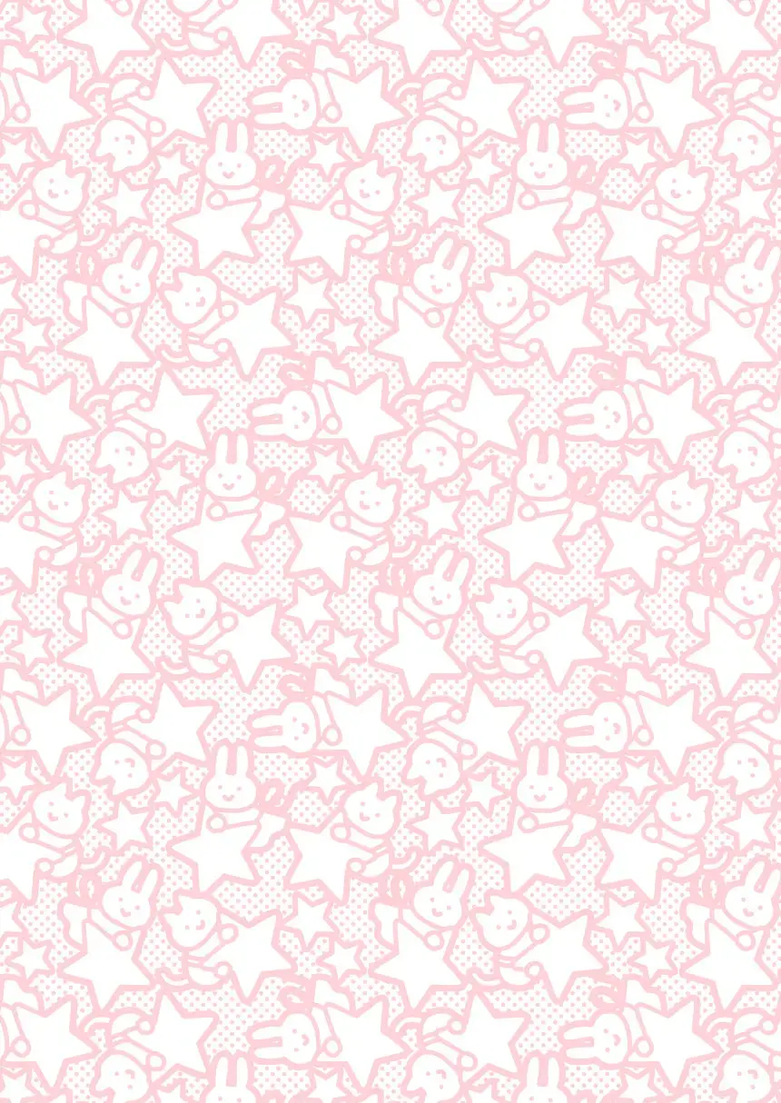 [Aimaitei Umami] Futa x Otoko no Ero Hon. Fhentai - Page 25