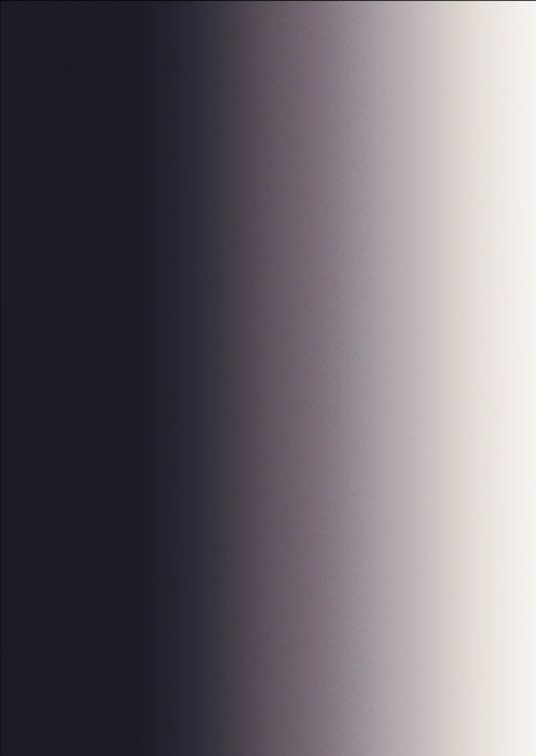 Shinjin Ushi Musume no Dokidoki Oppai Milk Houmon Hanbai! | Rookie Cow Girl's Titillating Titty Milk Touting! Fhentai - Page 4