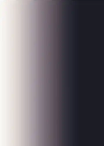 Shinjin Ushi Musume no Dokidoki Oppai Milk Houmon Hanbai! | Rookie Cow Girl's Titillating Titty Milk Touting! Fhentai - Page 27