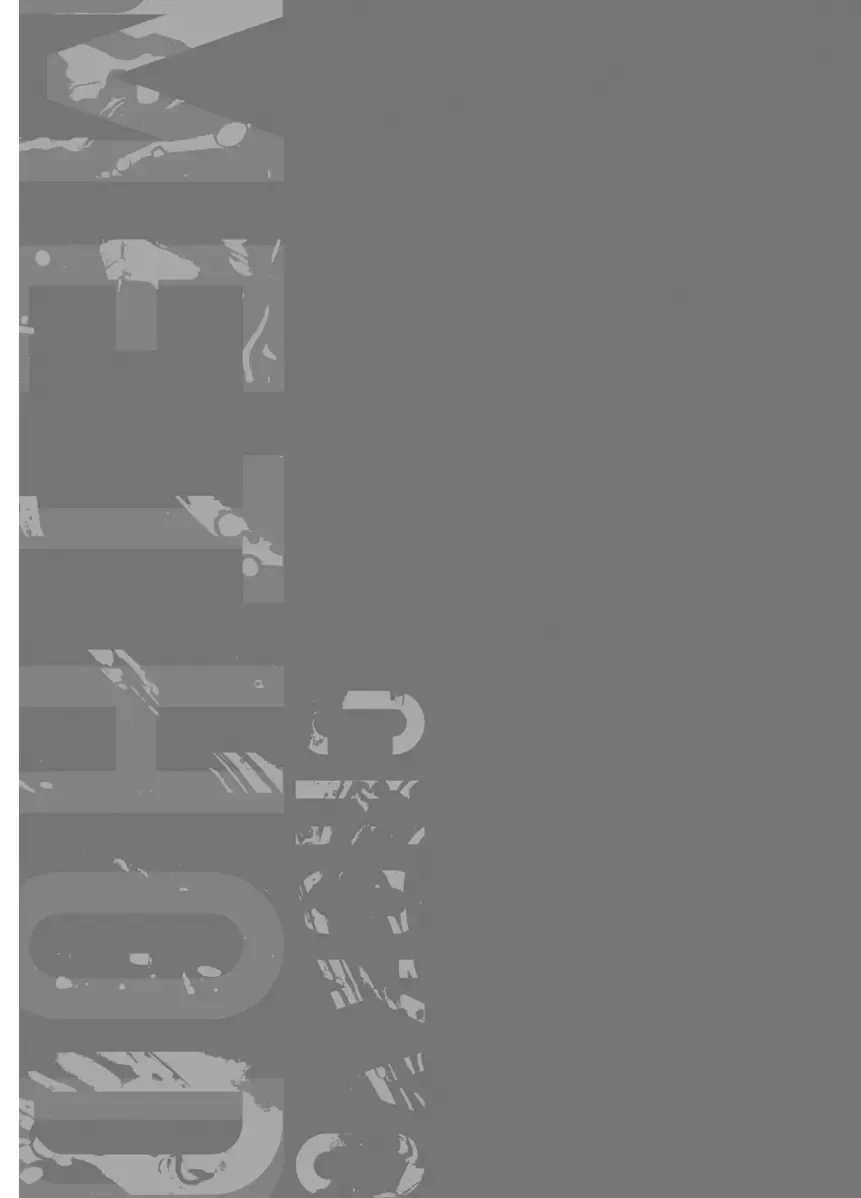 Shuuchaku Alpha no Choukyou Method Fhentai - Page 37