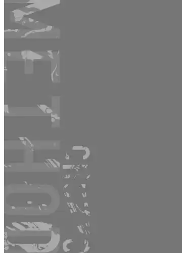 Shuuchaku Alpha no Choukyou Method Fhentai - Page 145