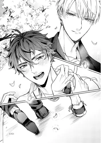 Shuuchaku Alpha no Choukyou Method Fhentai - Page 188