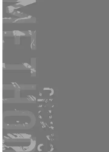 Shuuchaku Alpha no Choukyou Method Fhentai - Page 37