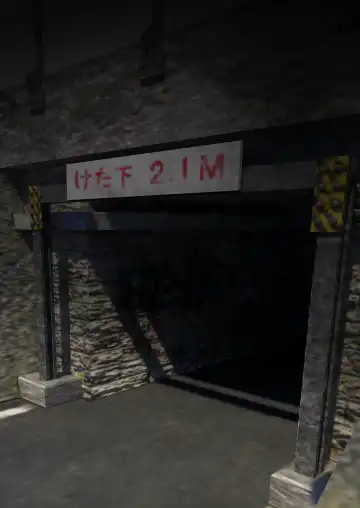 [Akasa Tanu] Igidagunai! Onna Yuurei ni Aigan Sareru Otokonoko Fhentai - Page 42