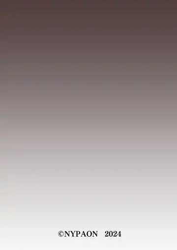 [Nypaon] Daitai Nandemo Shite kureru Kaji Daikou no Yurie-san | Yurie-san, The Housekeeper Who Will Do Just About Anything Fhentai - Page 59