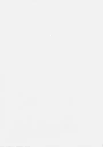 [Kobanya Koban] Yappari Rider wa Eroi na. EPISODE Jeans wa Haita Mama Fhentai - Page 2