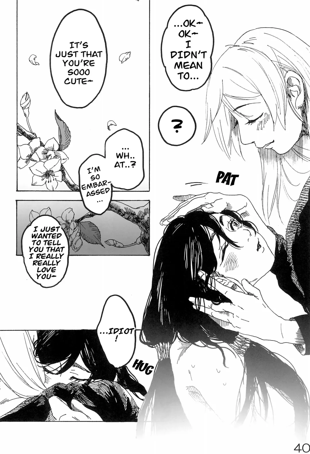 [Me - Zawawa] sakurairo Fhentai - Page 41