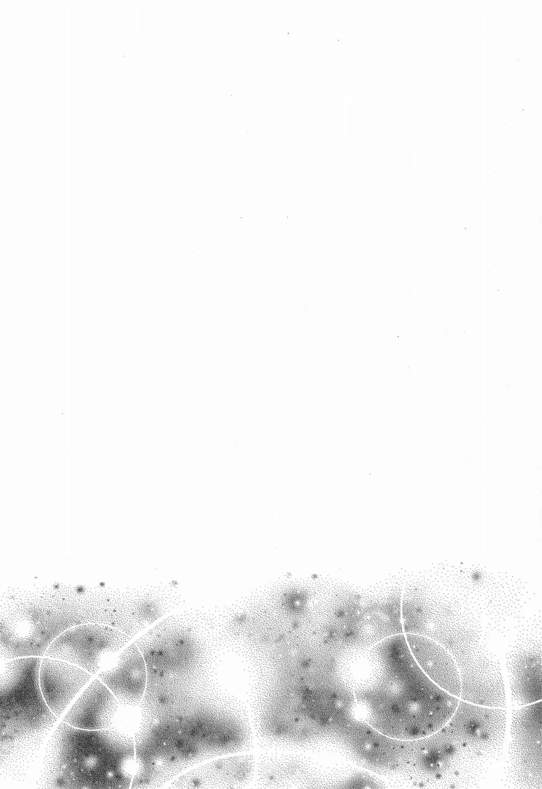 [Mogu] Sweet Winter Holiday Fhentai - Page 25