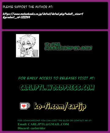 [Mogu] Sweet Winter Holiday Fhentai - Page 31