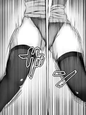 [Kuno Ichika] Onna Ninja mo Youshanaku Mapputatsu Fhentai - Page 8