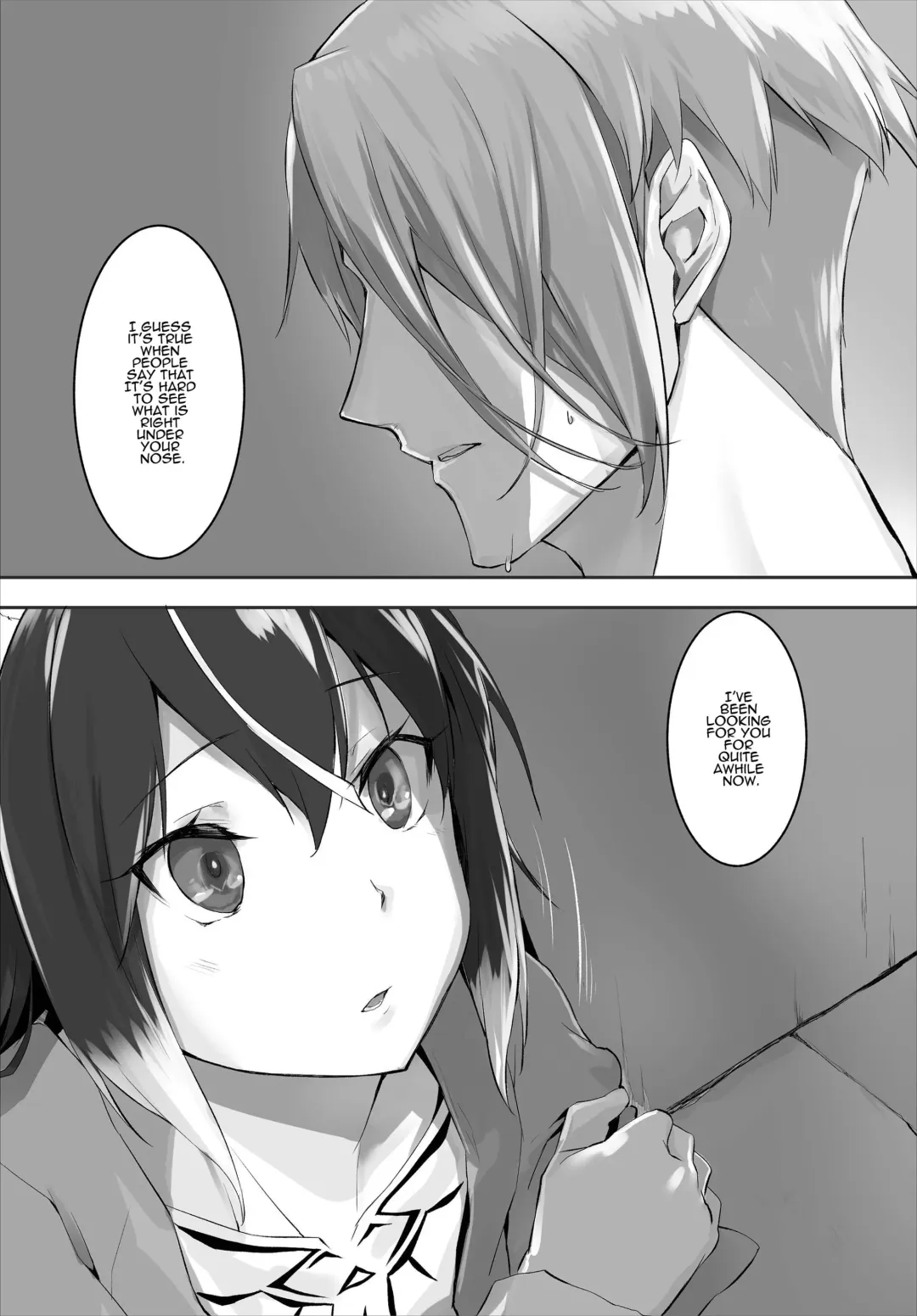 [Kyougoku Touya] Orokamono wa nekomimi yakko ￮ ni izon suru 〜 hajimete no chōkyō seikatsu 〜 gappon-ban 2 Fhentai - Page 12