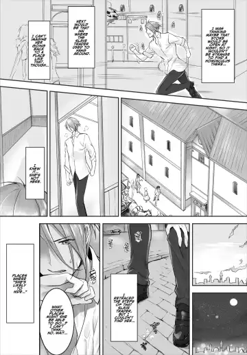 [Kyougoku Touya] Orokamono wa nekomimi yakko ￮ ni izon suru 〜 hajimete no chōkyō seikatsu 〜 gappon-ban 2 Fhentai - Page 10