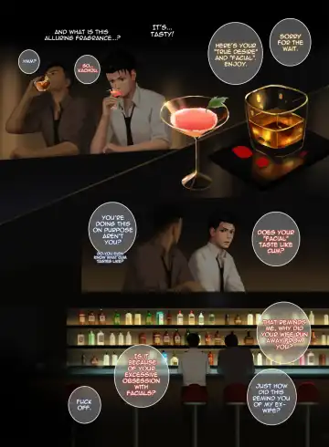 F/Studio (decensored) Fhentai - Page 6