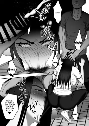 [Gfrp] Sayonara, Senpai. Shinkan Gasshuku Hen | Goodbye, Senpai. Welcome Camp Arc Fhentai - Page 20