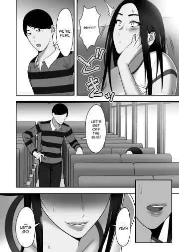 [Gfrp] Sayonara, Senpai. Shinkan Gasshuku Hen | Goodbye, Senpai. Welcome Camp Arc Fhentai - Page 9