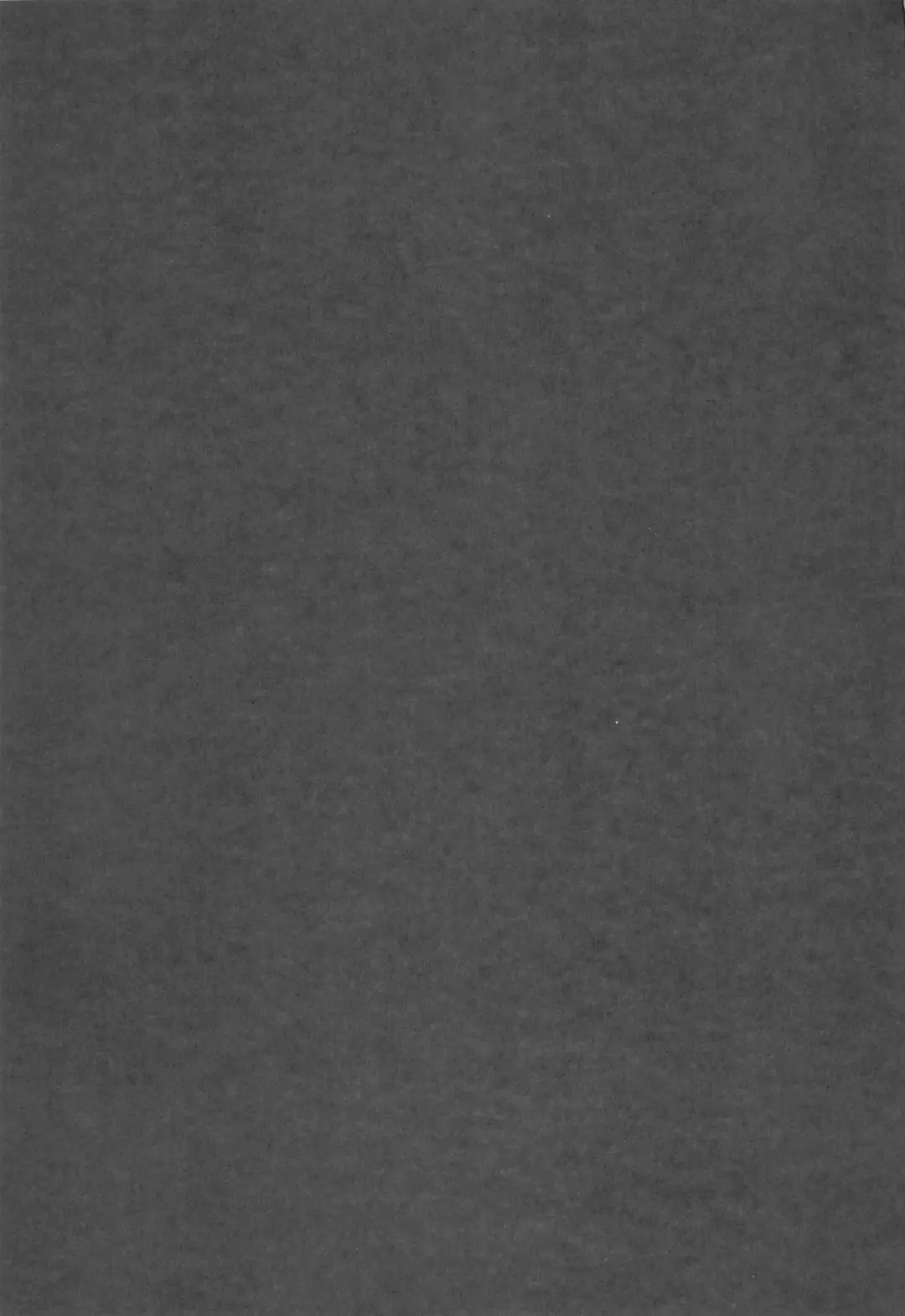 [Homu] Sakuya to Producer no Kankei Fhentai - Page 3