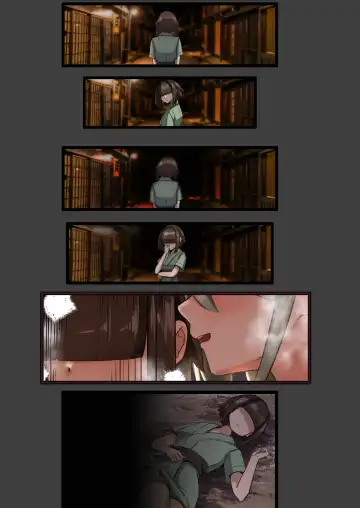 [Yukito] Yukibako - Yukito no Oekakibako 2024-04 Amaama Ecchi na Gensoukyou Fhentai - Page 24