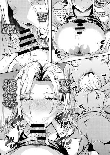 [Fukunaga Yukito] Iede JK-chan o Tomete Agetara Boku no Ie ga Yaribeya ni 2 | After Letting a Runaway Schoolgirl Stay At My House My Bedroom Became a Fuck Room 2 Fhentai - Page 5