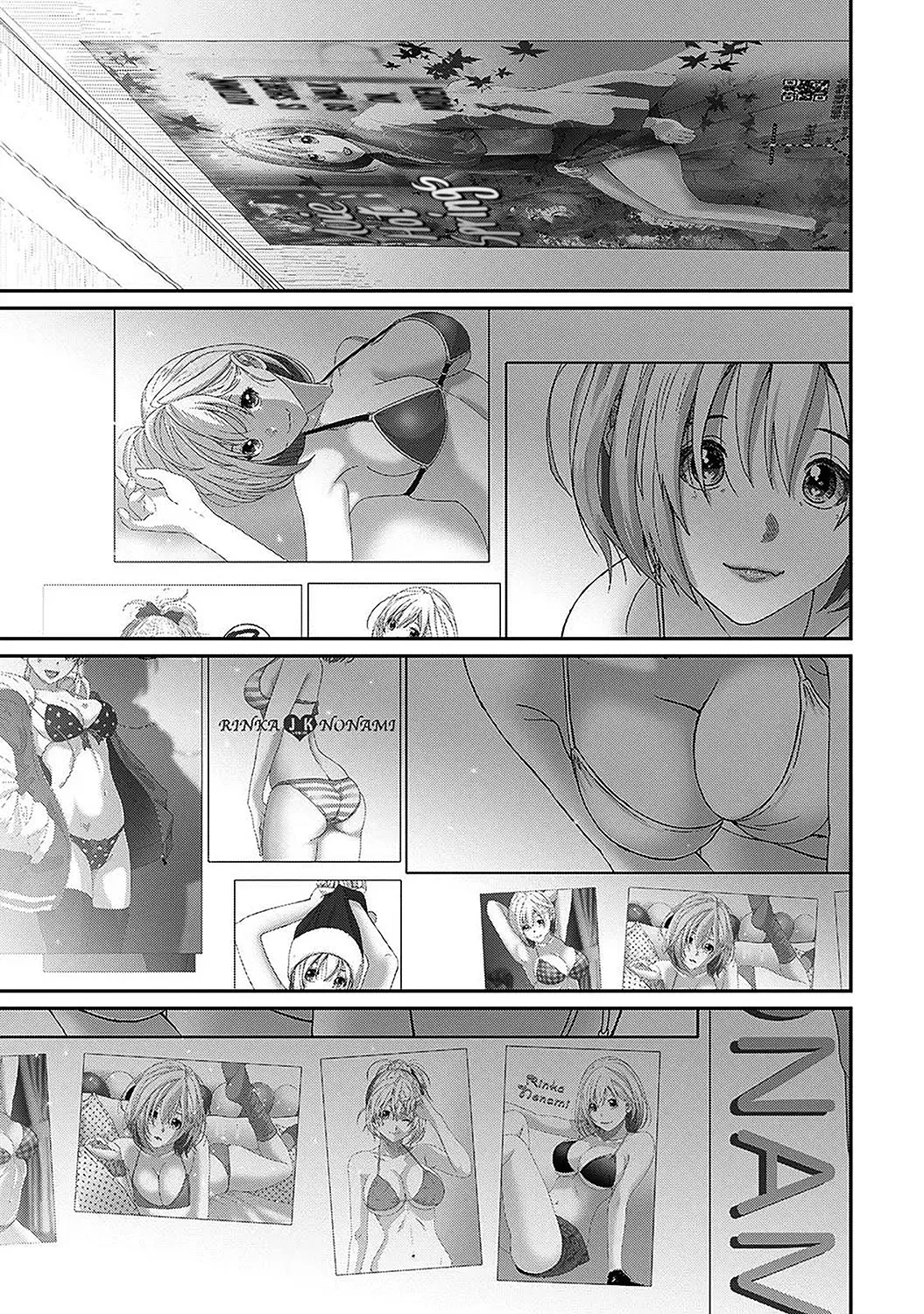 [Ryoh-zoh] Itaiamai Ch. 29 Fhentai - Page 2