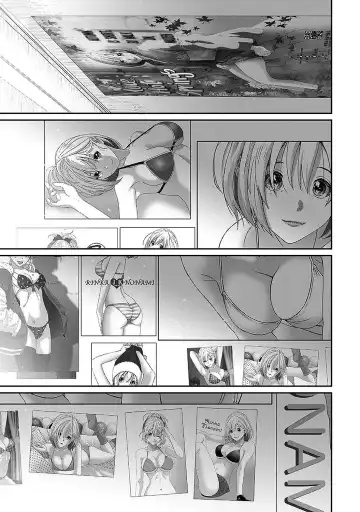 [Ryoh-zoh] Itaiamai Ch. 29 Fhentai - Page 2