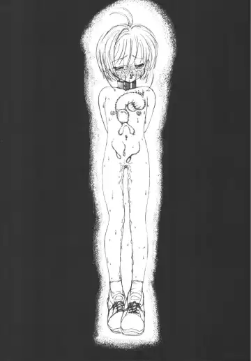 [Okamura Bonsai - Suzuki Muneo] Kuuronziyou 8 Sakura-chan de Asobou 4 Fhentai - Page 38