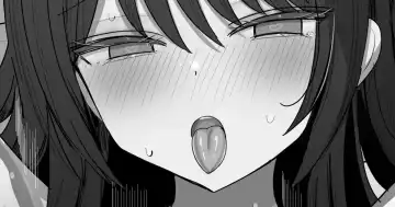 Read [Hanasaka Houcha] Mukuchi na Kanojo to Sure Chigai Eccc Manga - Fhentai.net