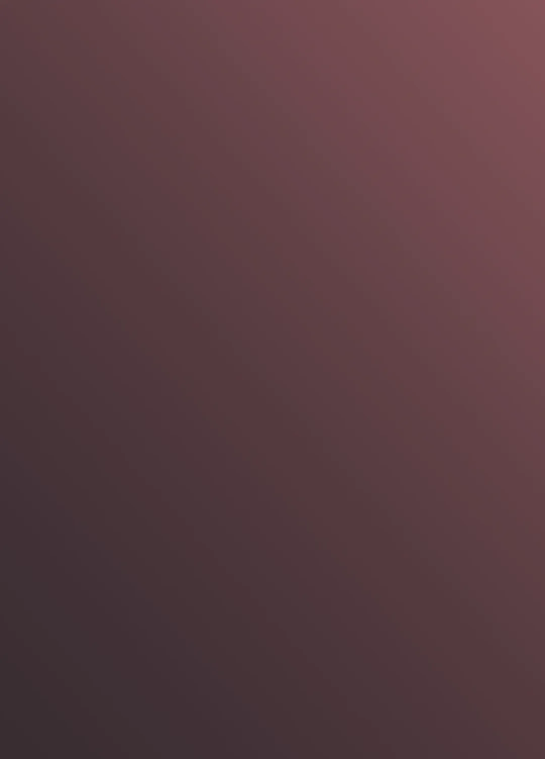 Hakoka Kaya Jinkaku Haisetsu Fhentai - Page 2