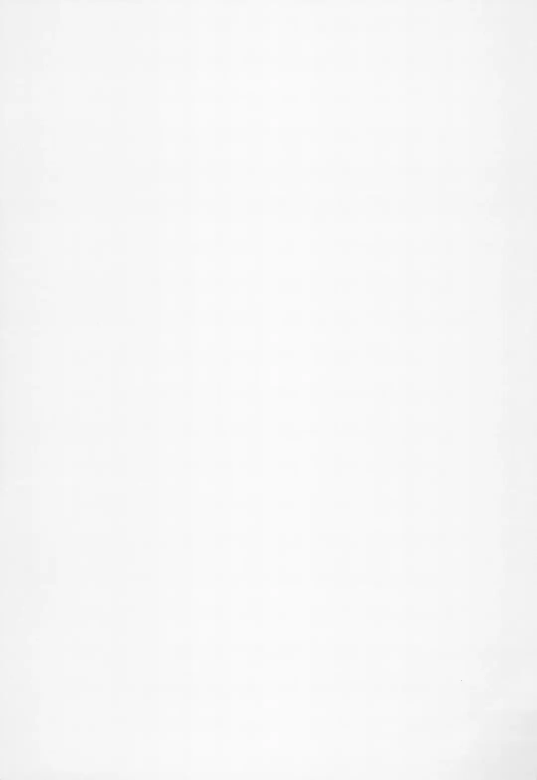 [Homu] Toaru Shokuhou-san to Mikoto-san Fhentai - Page 23