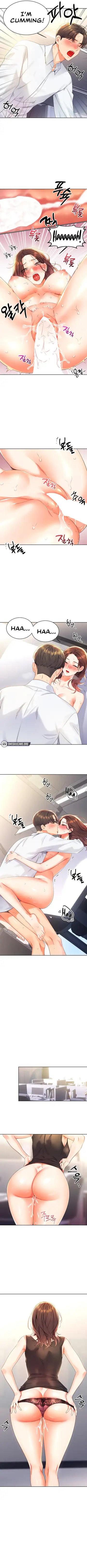 Sex Lottery Fhentai.net - Page 43