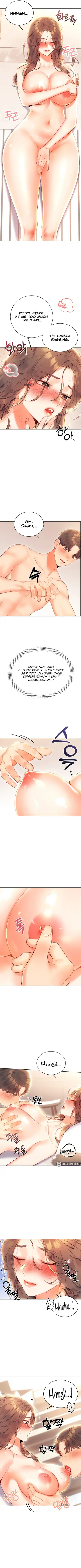 Sex Lottery Fhentai.net - Page 84