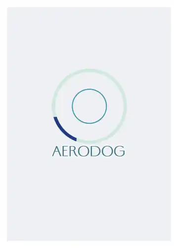 [Inu] Yuuka-chan ni Icchaimasu yo? Fhentai - Page 23