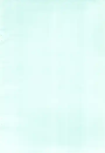 [Shinozuki Kou] Donmai. Fhentai - Page 4